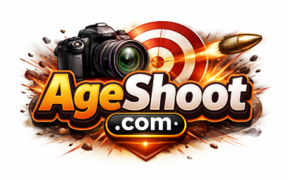 AgeShoot.com