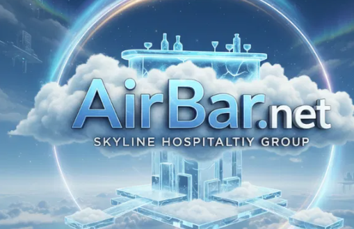 AirBar.net