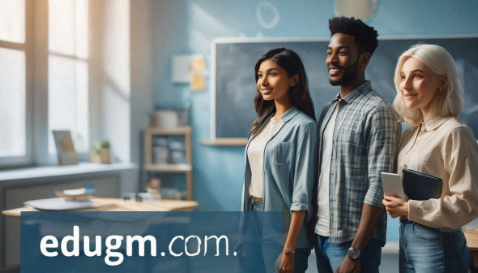 EduGM.com