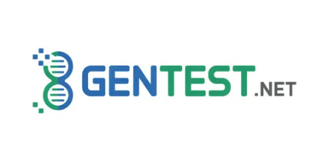 GenTest.net