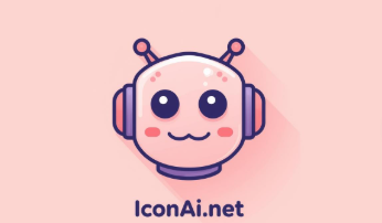 IconAI.net