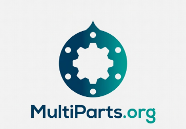 MultiParts.org
