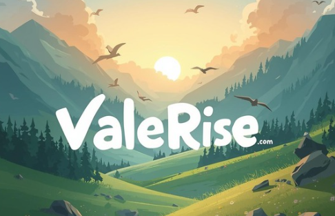 ValeRise.com