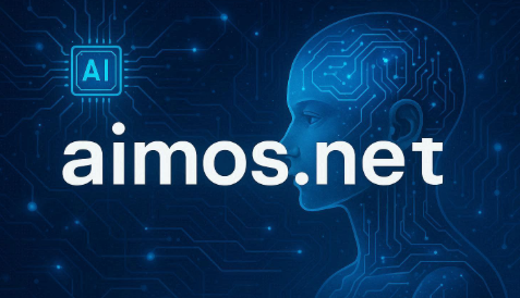 aimos.net