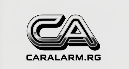 caralarm.org