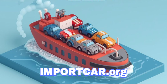 importcar.org