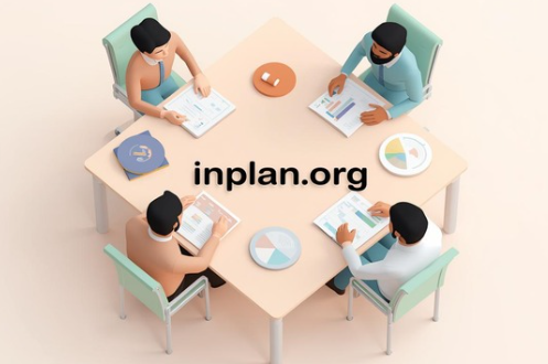 inplan.org