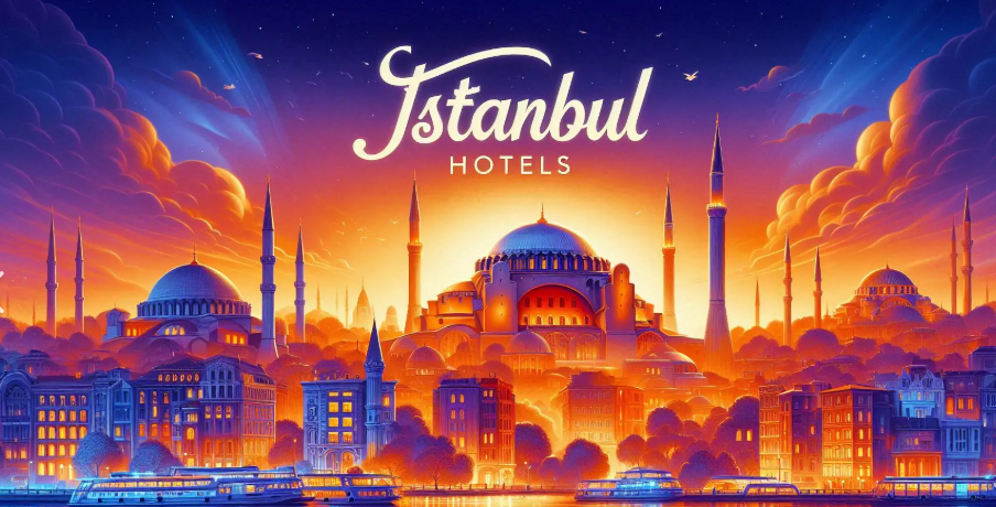 istanbulhotels.org