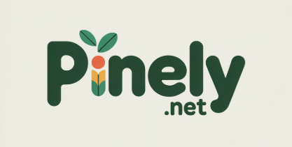 pinely.net