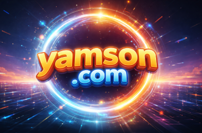 yamson.com